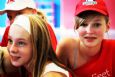 THUMB_192009140330_ff_aug_2009_5.jpg