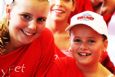 THUMB_192009140340_ff_aug_2009_6.jpg