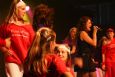 THUMB_3092009153614_FF_9091.jpg