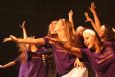 THUMB_3092009153639_FF_9084.jpg