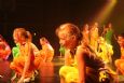 THUMB_3092009153730_FF_9148.jpg