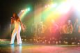 THUMB_3092009153807_FF_9197.jpg