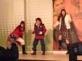 THUMB_27122009170427_P1000340.JPG