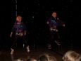 THUMB_153201000442_romy_chantal_yael_3142082.jpg
