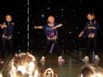 THUMB_153201000550_romy_chantal_yael_3142091.jpg