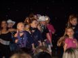 THUMB_153201000706_romy_chantal_yael_3142072.jpg