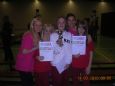 THUMB_1632010204224_Prijsuitreiking.jpg