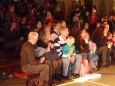 THUMB_1632010204823_publiek.JPG