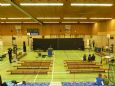 THUMB_1632010213149_Opbouw.JPG
