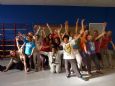 THUMB_2842010220243_P1000947.JPG