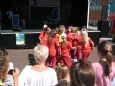 THUMB_1662010231639_IMG_0145.JPG