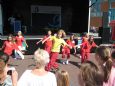THUMB_1662010231708_IMG_0146.JPG