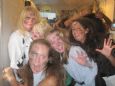THUMB_2582010232902_2010-8-21s.jpg