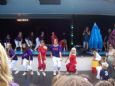 THUMB_2582010232929_2010-8-21r.jpg