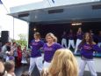 THUMB_2582010232945_2010-8-21q.jpg
