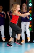 THUMB_2582010233154_2010-8-21k.jpg