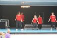 THUMB_2582010233300_2010-8-21j.jpg