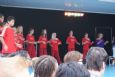 THUMB_2582010233403_2010-8-21g.jpg