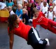THUMB_2582010233607_2010-8-21a.jpg