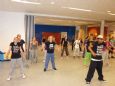 THUMB_2892010221224_P1010779.JPG