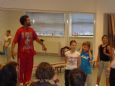 THUMB_2892010221736_P1010769.JPG