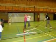 THUMB_3112010224319_P1010979.JPG