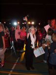 THUMB_3112010225321_kiomi2.JPG