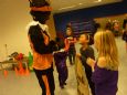 THUMB_12122010225430_P1020140.JPG
