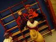 THUMB_12122010225455_P1020136.JPG