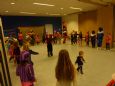 THUMB_12122010225633_P1020119.JPG
