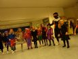 THUMB_12122010225802_P1020117.JPG