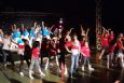 THUMB_2412011100642_DSC08297.JPG