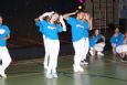 THUMB_2412011100702_DSC08296.JPG