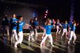 THUMB_2412011100719_DSC08292.JPG