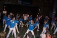 THUMB_2412011100737_DSC08293.JPG