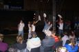 THUMB_2412011100803_DSC08294.JPG