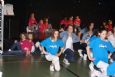 THUMB_2412011100904_DSC08283.JPG