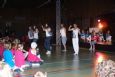 THUMB_2412011101007_DSC08270.JPG