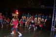 THUMB_2412011101044_DSC08267.JPG