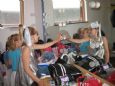 THUMB_1462011224810_30000023.jpg