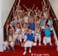 THUMB_1462011224827_30000017.jpg