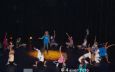 THUMB_1462011224922_30000011.jpg