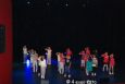 THUMB_1462011224954_00000039.jpg