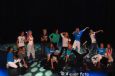 THUMB_1462011225440_00000036.jpg