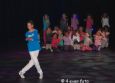 THUMB_1462011225528_00000030.jpg