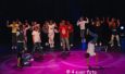 THUMB_1462011225558_00000026.jpg