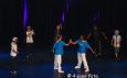 THUMB_1462011225737_00000022.jpg