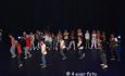 THUMB_1462011225746_00000021.jpg