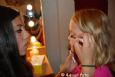 THUMB_1462011225809_00000016.jpg