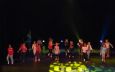 THUMB_1462011225832_00000012.jpg